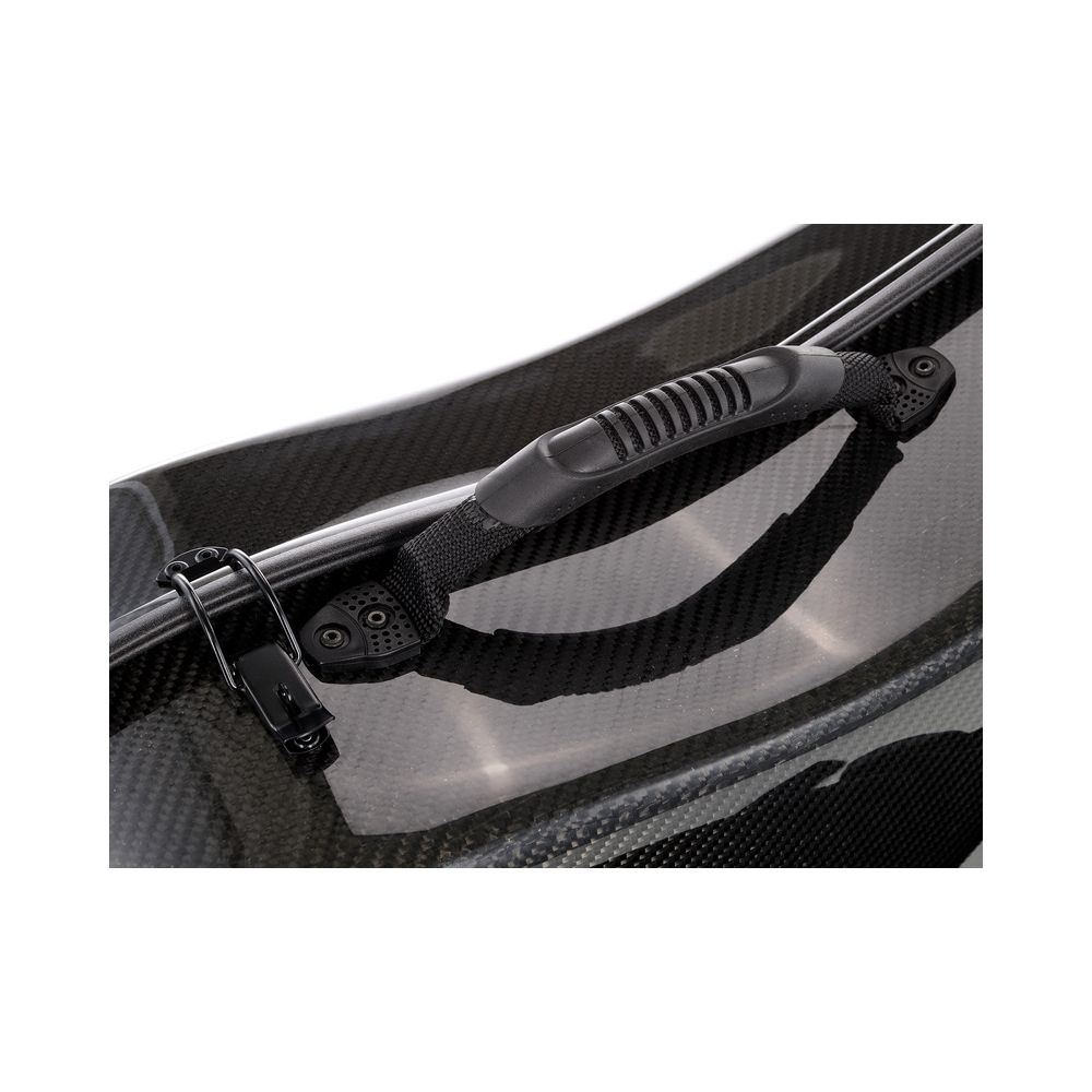 Gewa Idea Original Carbon 2.9 Bdx. – Thomann Ireland