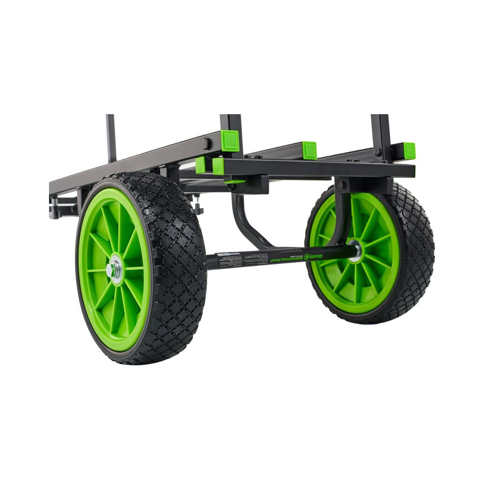 Gravity CART L 01 B – Thomann Ireland