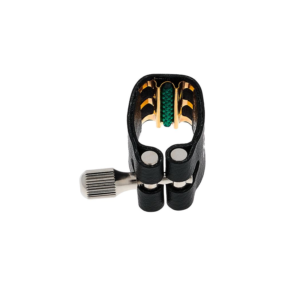 BG France L8SR Ligature Eb