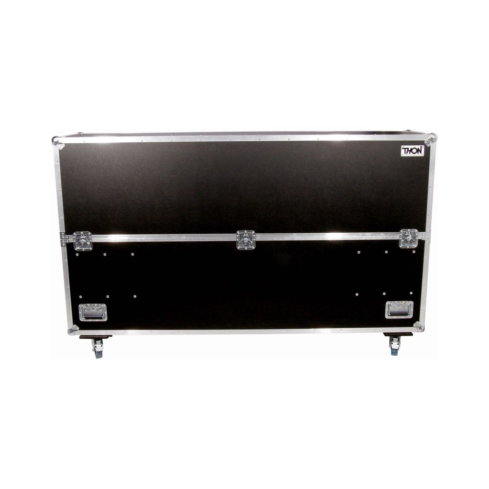 Thon Display Multicase 75" 2in1 PB – Thomann Ireland