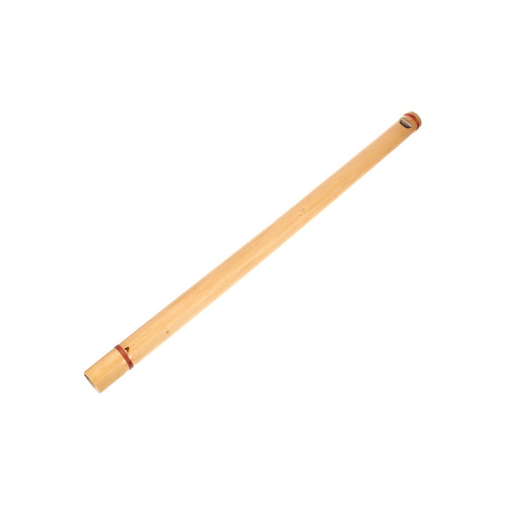 Thomann Rhythm flute A – Thomann Ireland