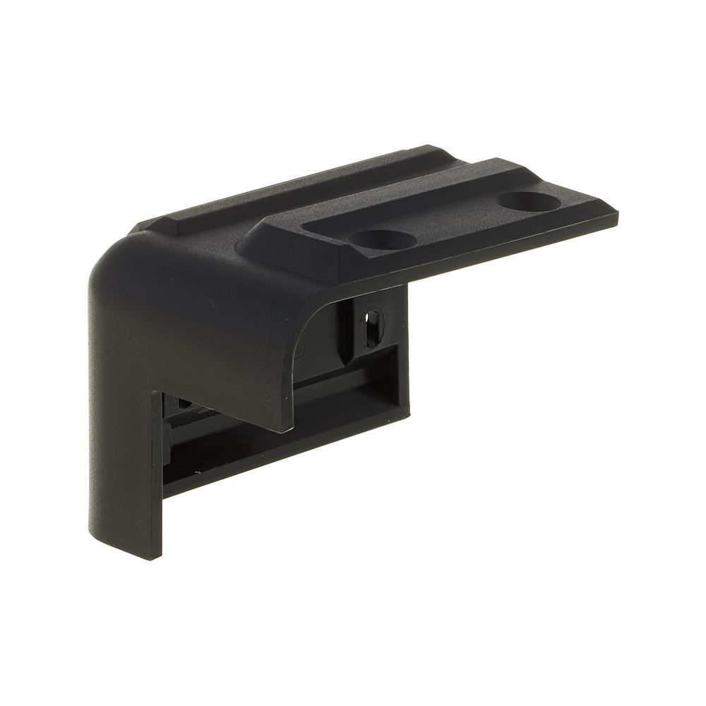 Adam Hall 4009 Cabinet Corner plastic – Thomann Ireland