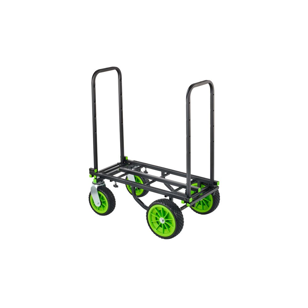 Gravity CART L 01 B – Thomann Ireland