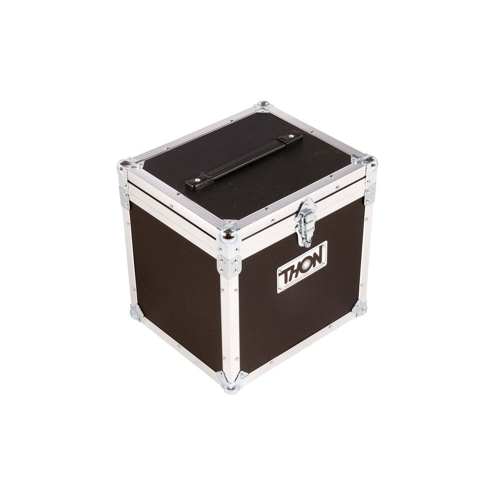 Thon LP Case 80 Standard PB – Thomann Ireland