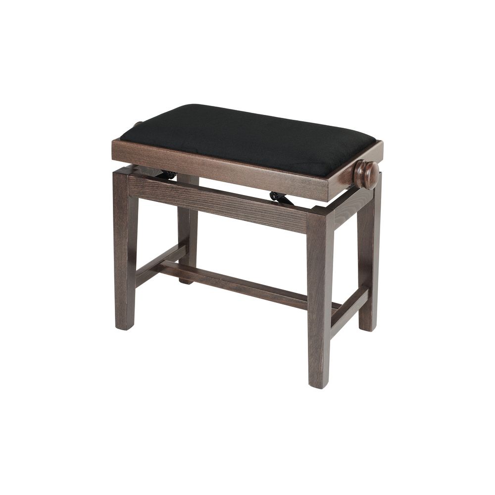 Discacciati 105 TR DW – Thomann Ireland