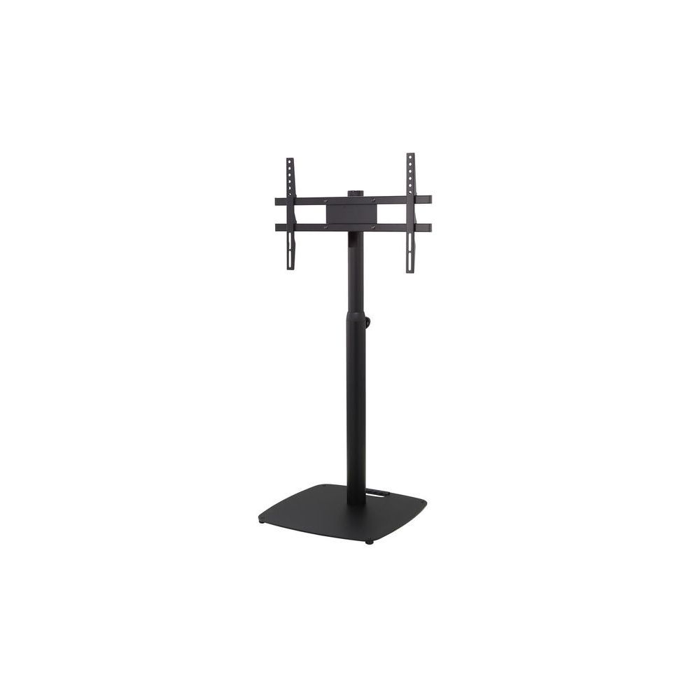 K&M 26782 Screen/Monitor Stand – Thomann Ireland