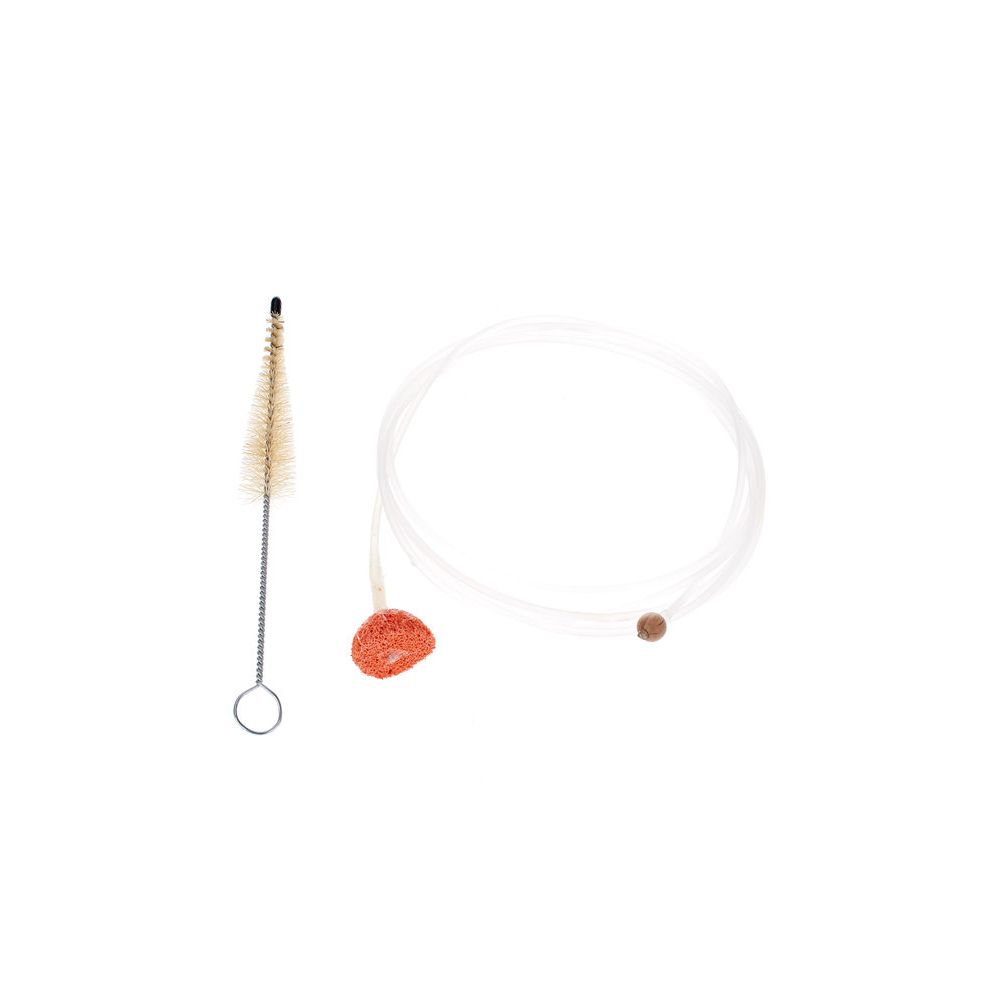 Reka Cleaning Set Trombone – Thomann Ireland