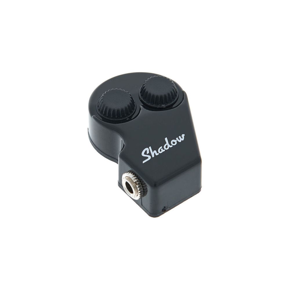 Shadow SH2000 Allround Pickup – Thomann Ireland