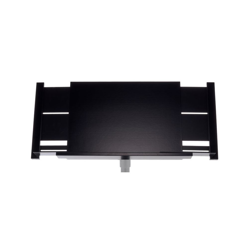 K&M 12338 Stand Desk – Thomann Ireland