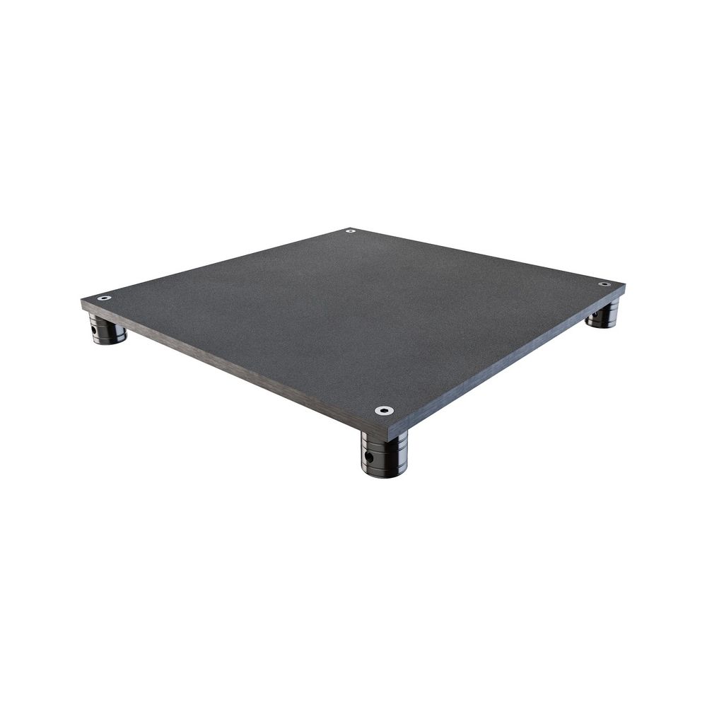 Global Truss DOLLY50