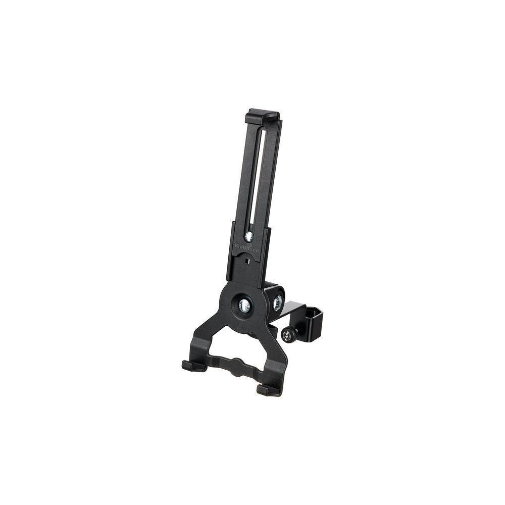 K&M 19765 Biobased Tablet Holder – Thomann Ireland