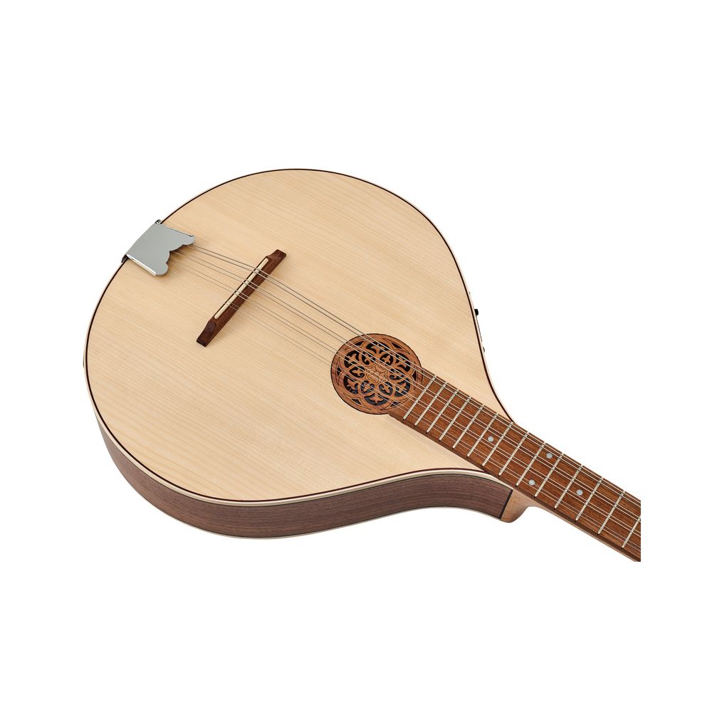 Thomann Artist Octave Mandolin WLN