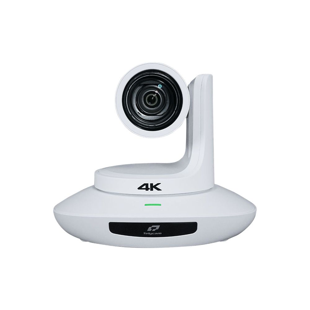 Telycam Vision+ SE HDMI Wh – Thomann Ireland