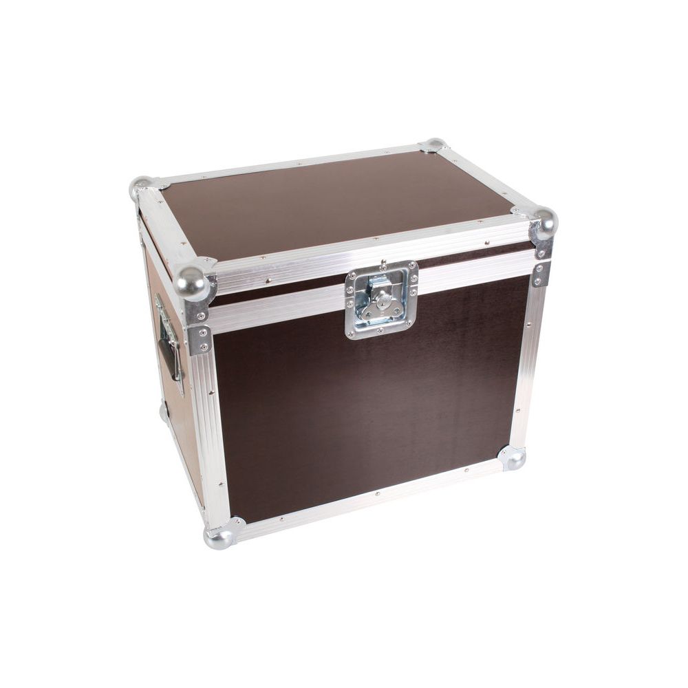 Thon Multi Accessory Case small – Thomann Ireland