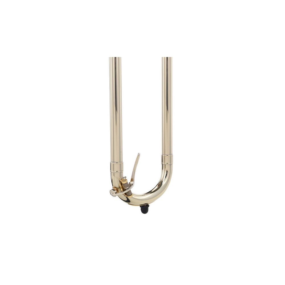Thomann Classic TF547 GL Trombone – Thomann Ireland