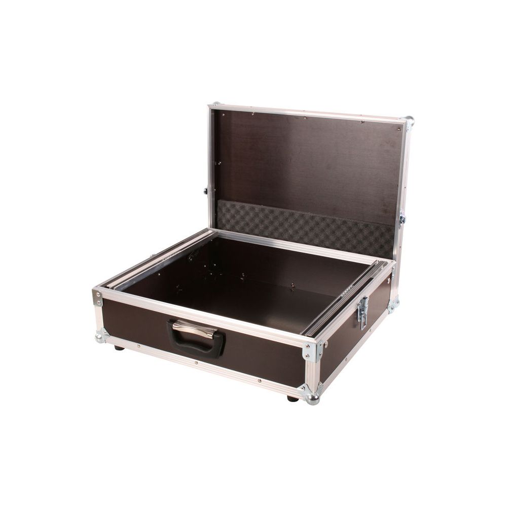 Thon Rack Case 10U 12 RA – Thomann Ireland