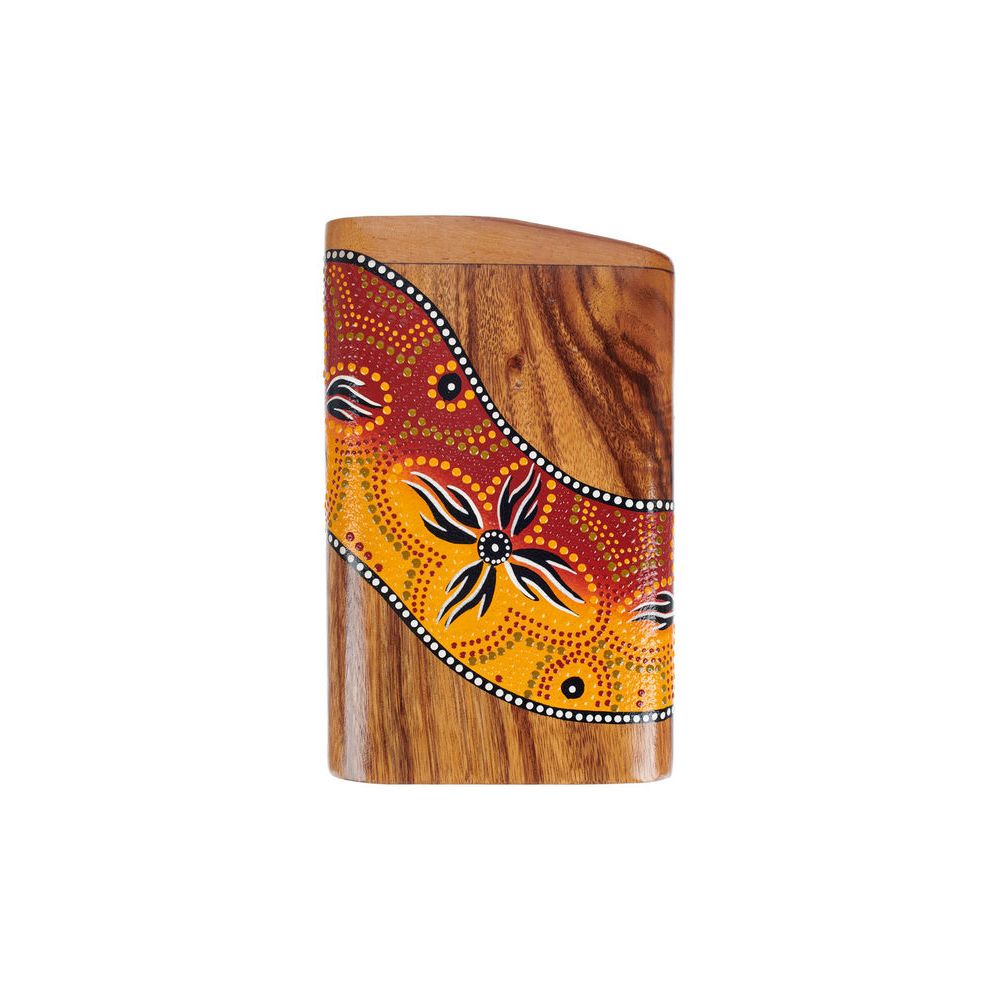 Thomann Pocketdidge C# – Thomann Ireland