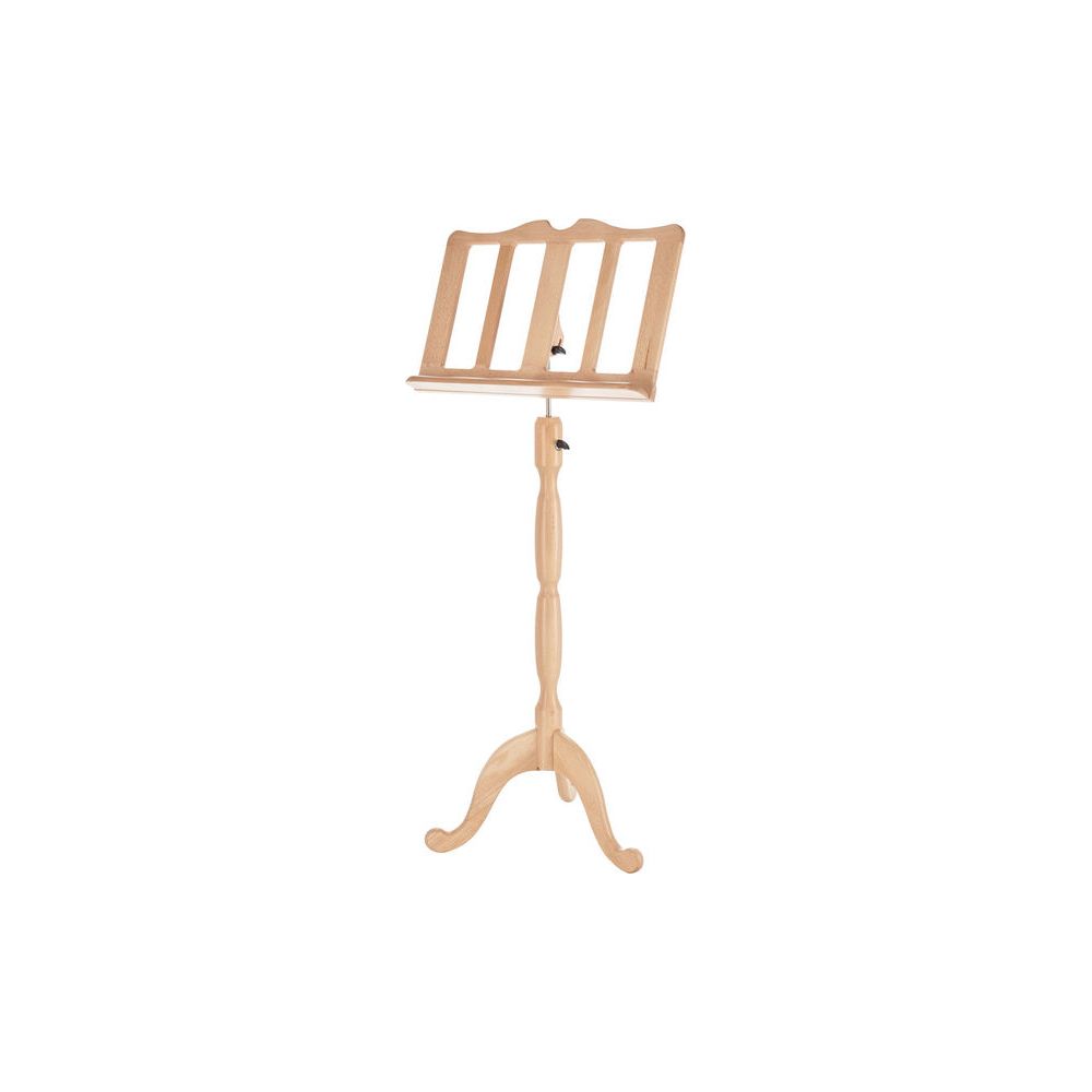 Scala Vilagio Music Stand Sonata BC – Thomann Ireland