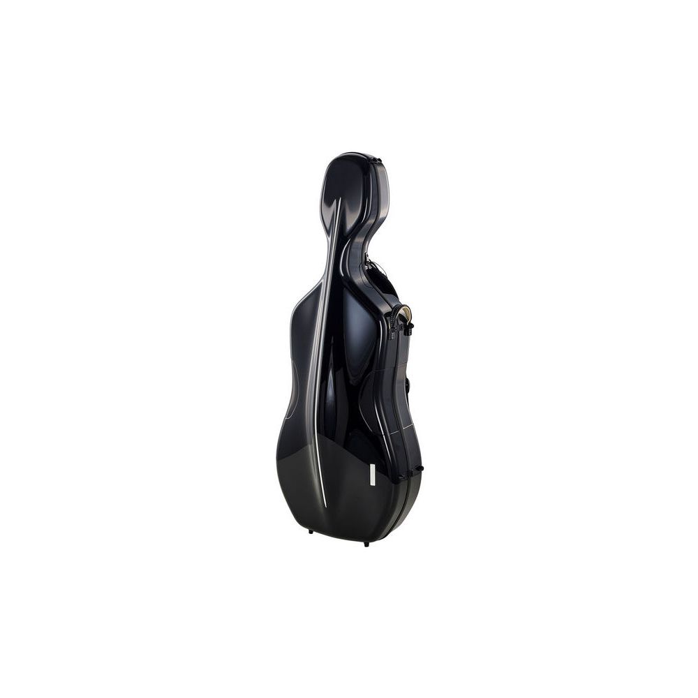 Gewa Air 3.9 Cello Case BK/BK – Thomann Ireland