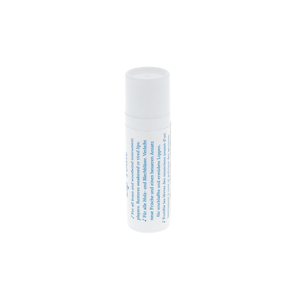 La Tromba Lip Tonic – Thomann Ireland