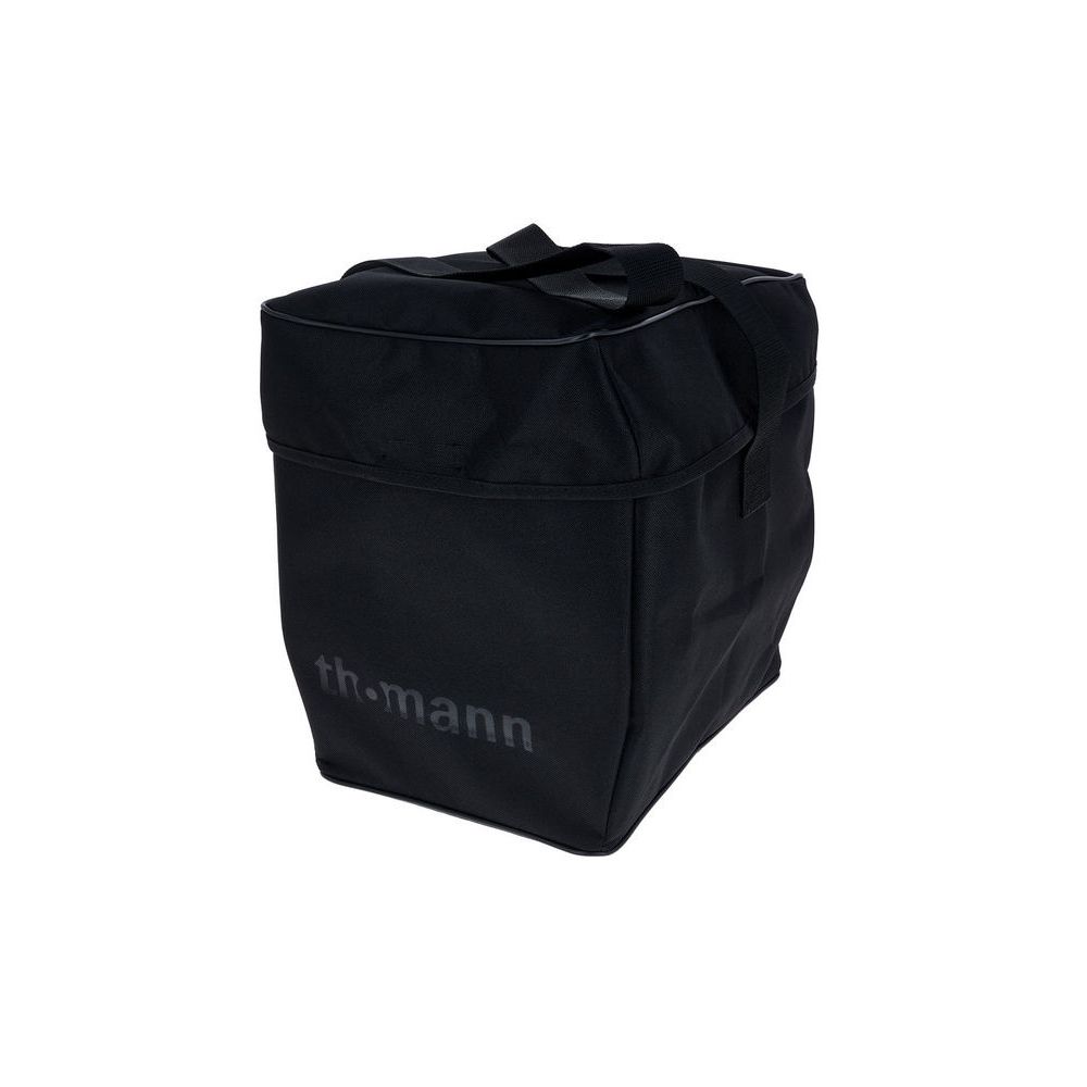 Thomann Bag the box pro MBA 1 – Thomann Ireland
