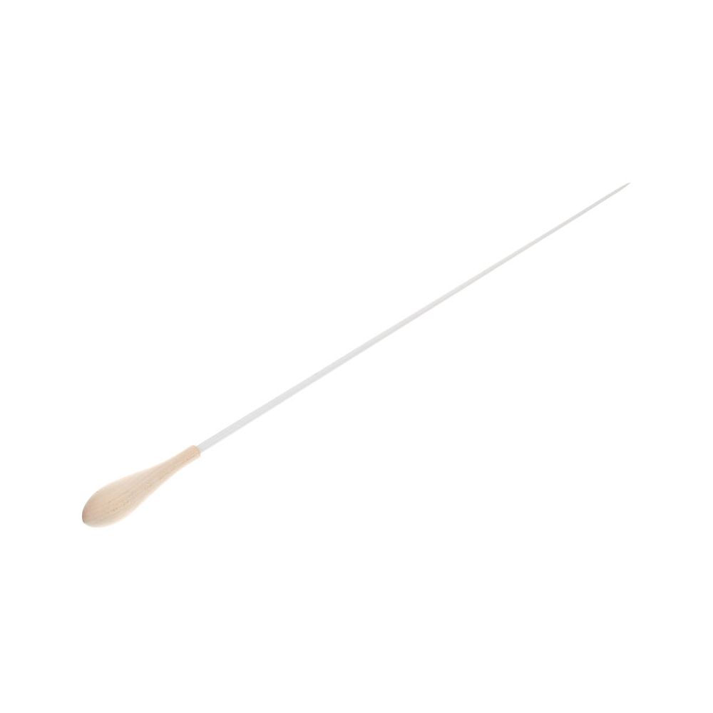Gewa Baton 912320 – Thomann Ireland