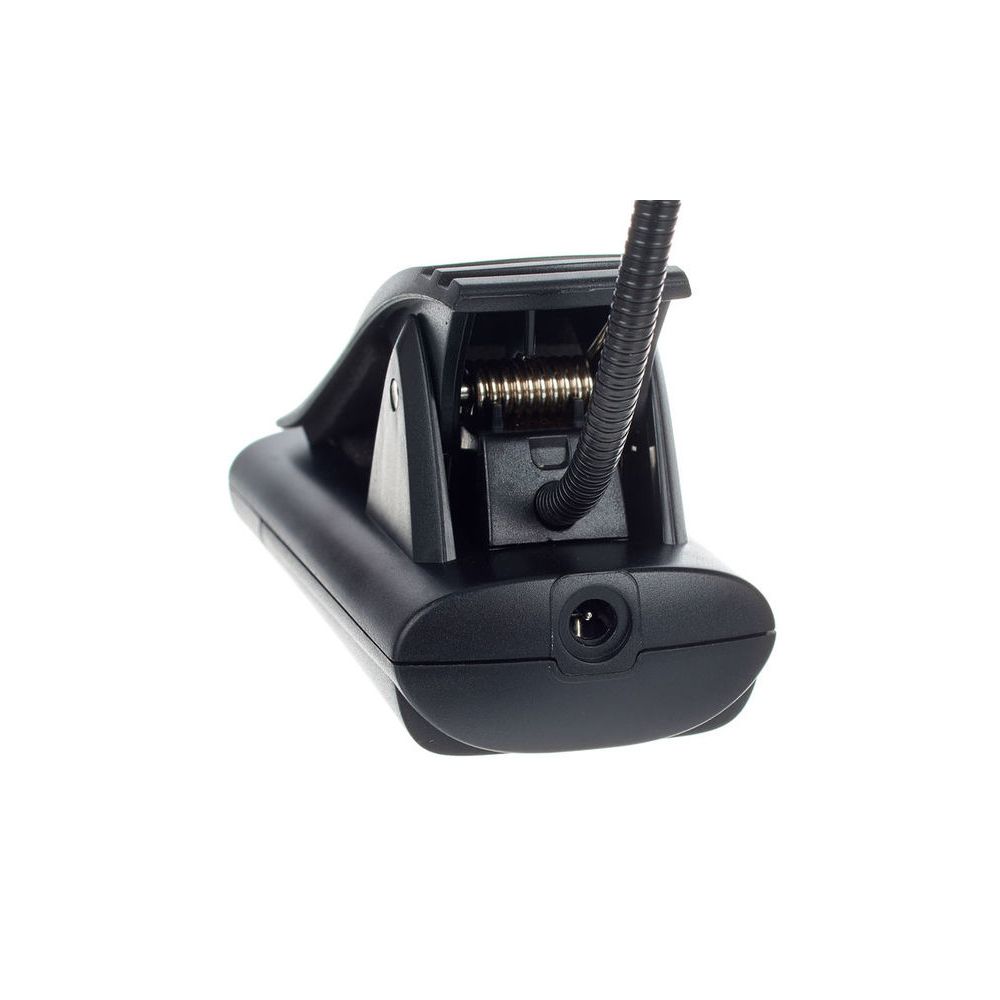 K&M 12242 2LED FlexLight – Thomann Ireland