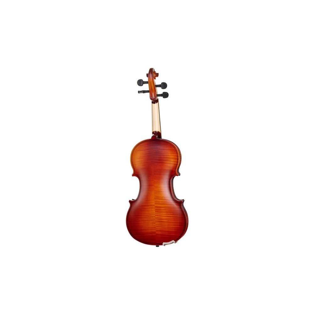 Startone Student II Violin Set 1/2 – Thomann Ireland