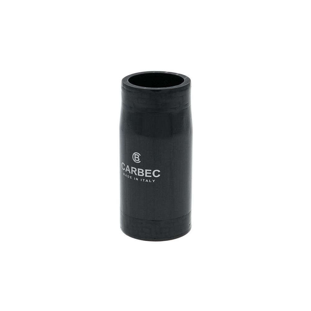 Carbec Carbon Fiber Barrel 64mm – Thomann Ireland