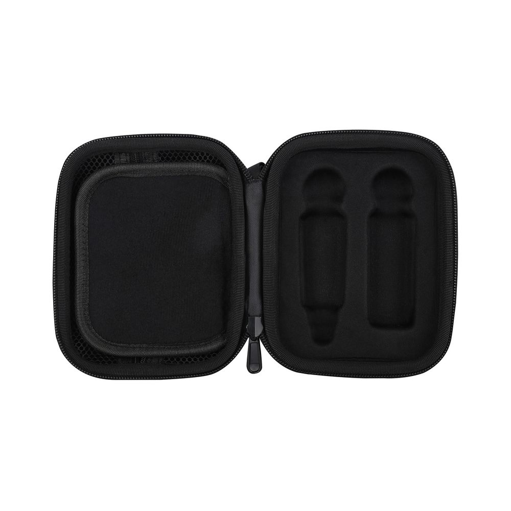 XVive U3 Microphone Wireless Bundle – Thomann Ireland