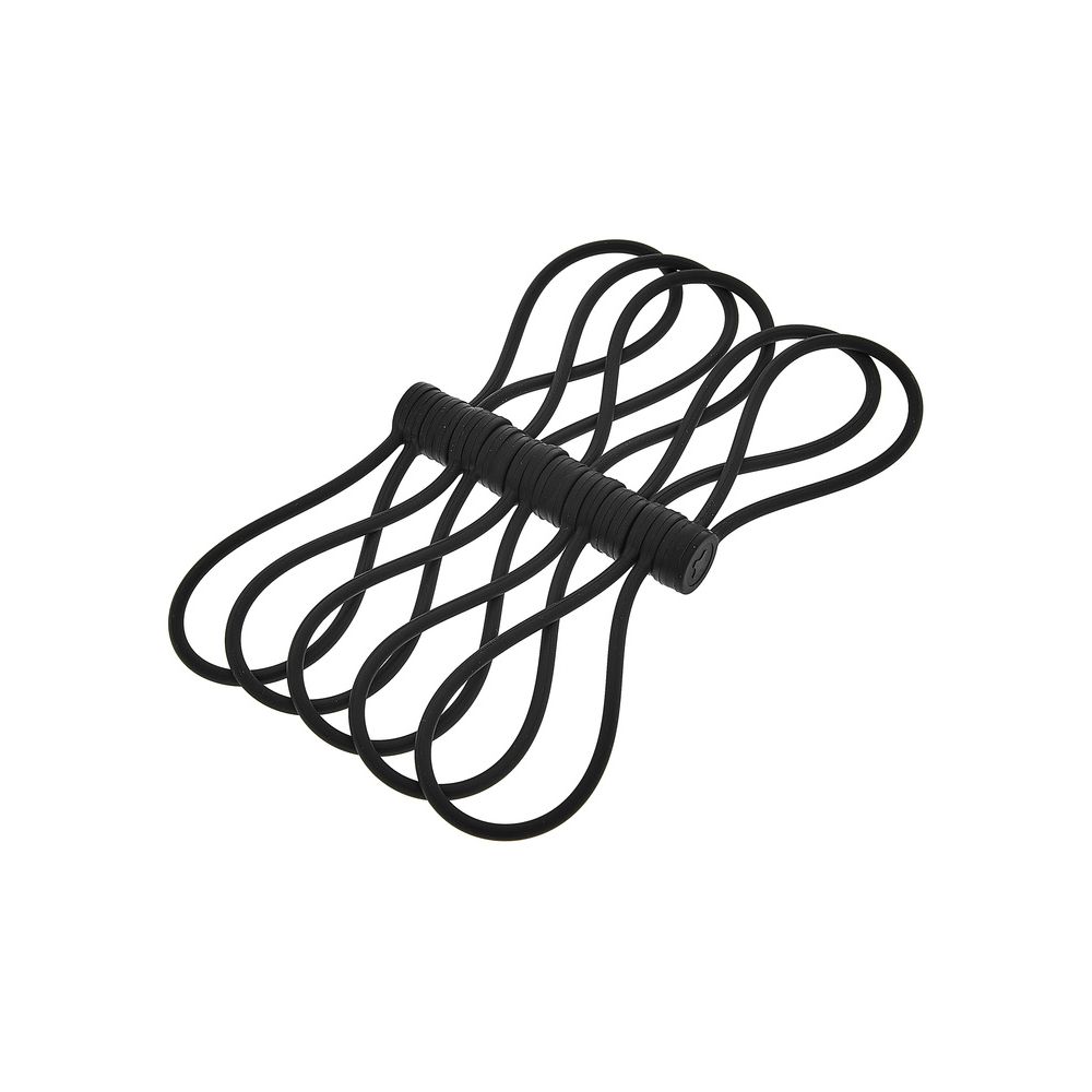 Rockboard MagneTie Cable Ties 20/10pcs – Thomann Ireland