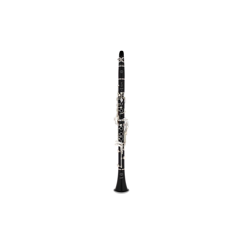 Selmer Prologue II 18/6 Bb
