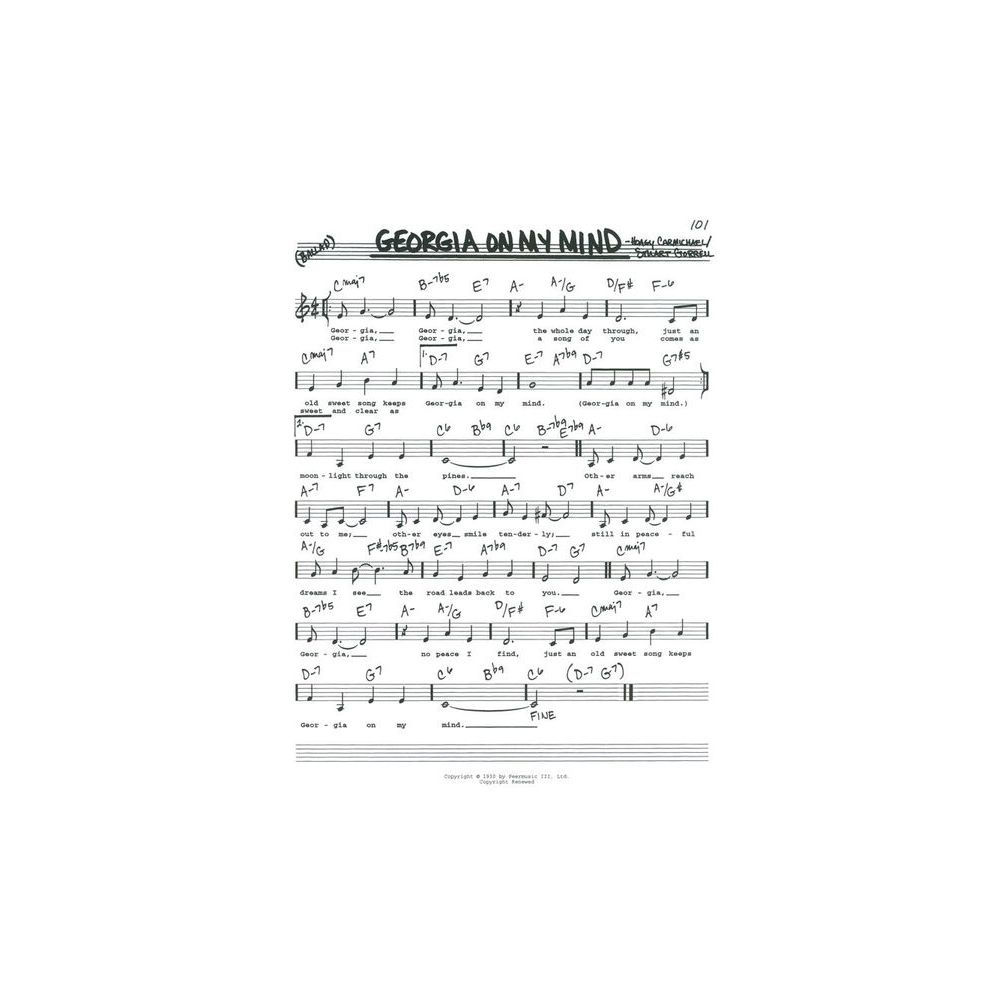 Hal Leonard Real Vocal Book 1 Low Voice – Thomann Ireland