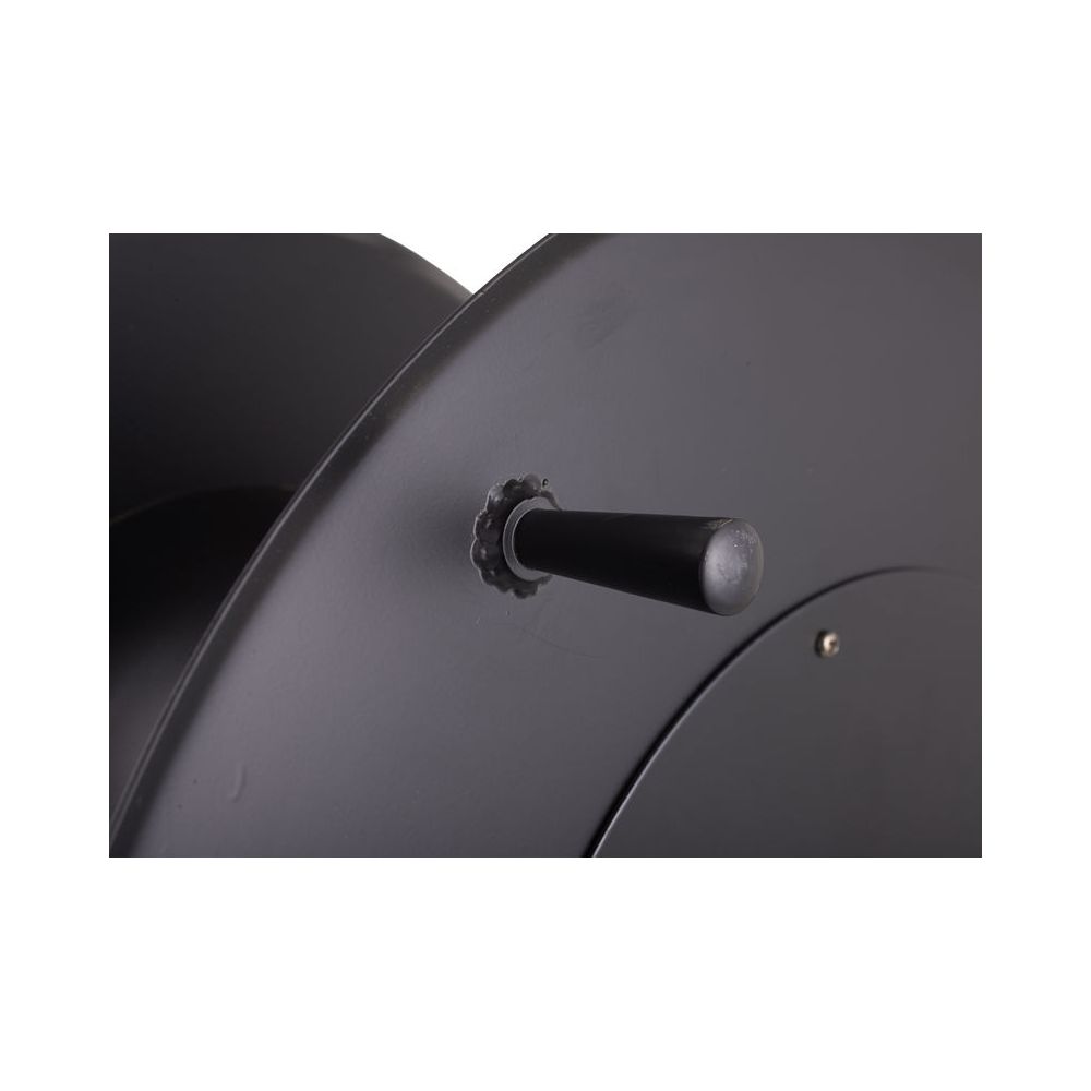 Millenium AV310 Cable Drum – Thomann Ireland