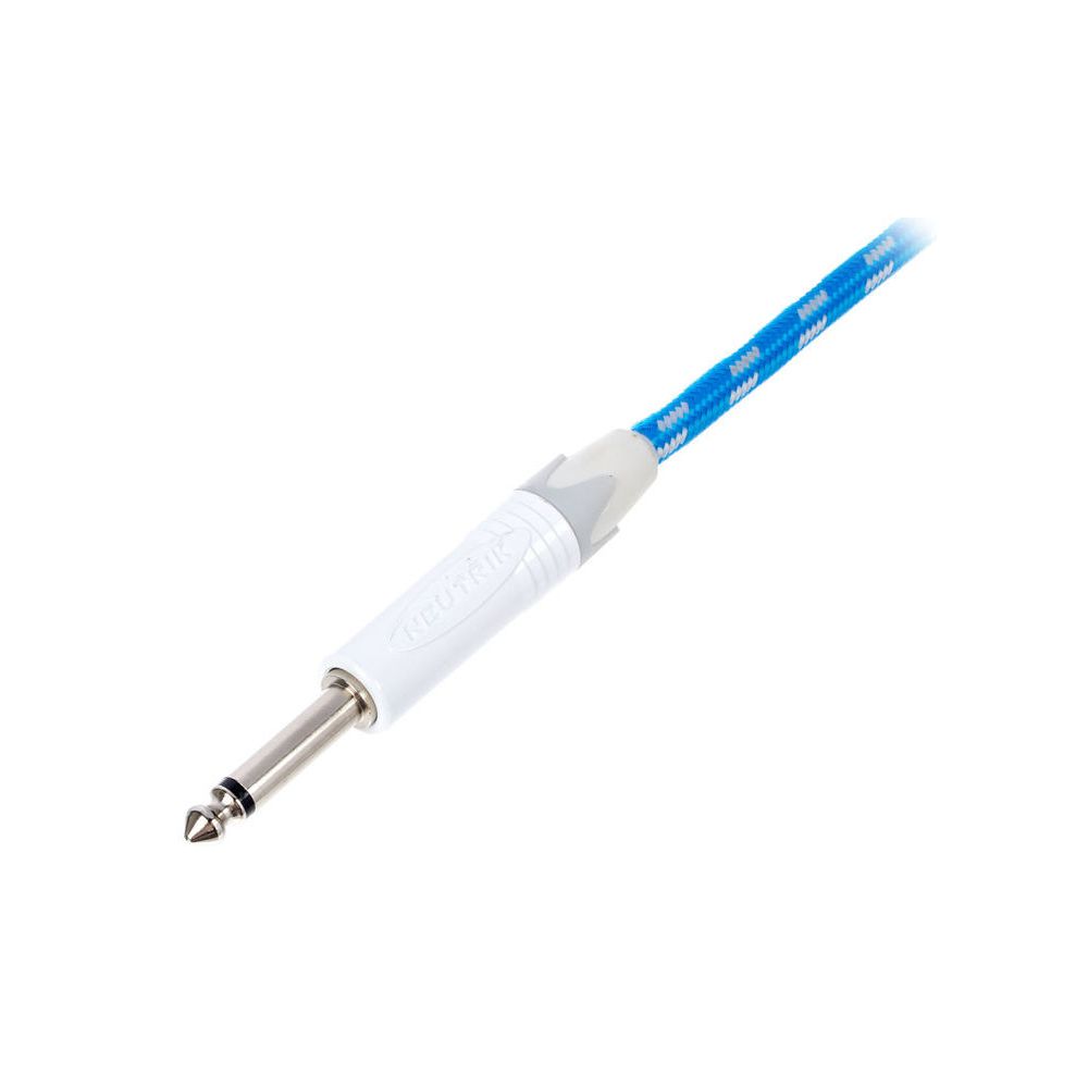 Cordial CXI 3 RP Sky Silent – Thomann Ireland