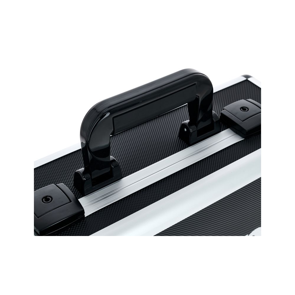 Thomann Mix Case 3924X – Thomann Ireland