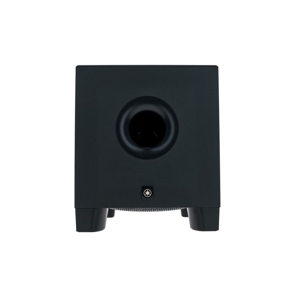 Yamaha HS 8S – Thomann Ireland
