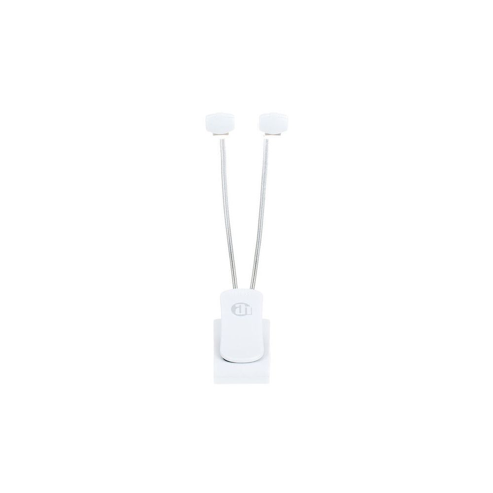 Adam Hall SLED 2 Pro W LED Light white – Thomann Ireland