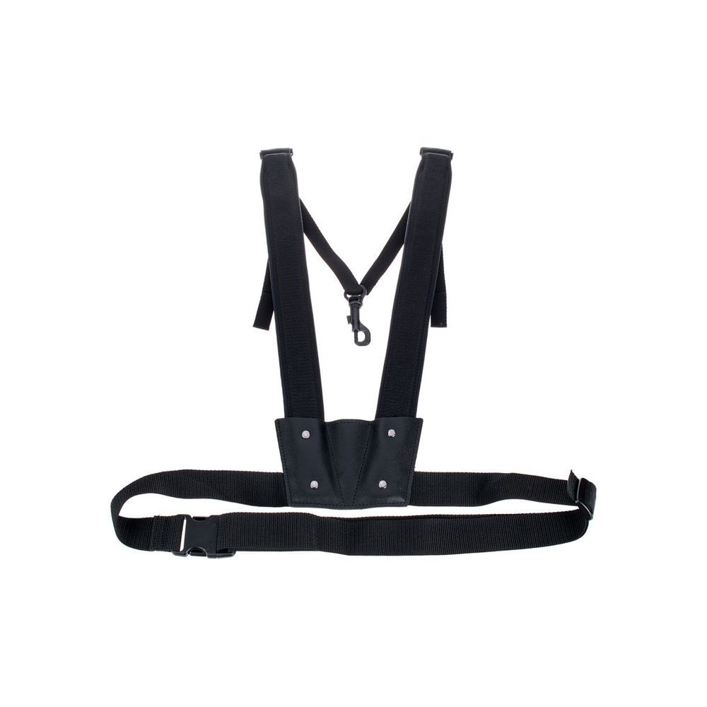 Neotech Practice Harness Saxophone – Thomann Ireland