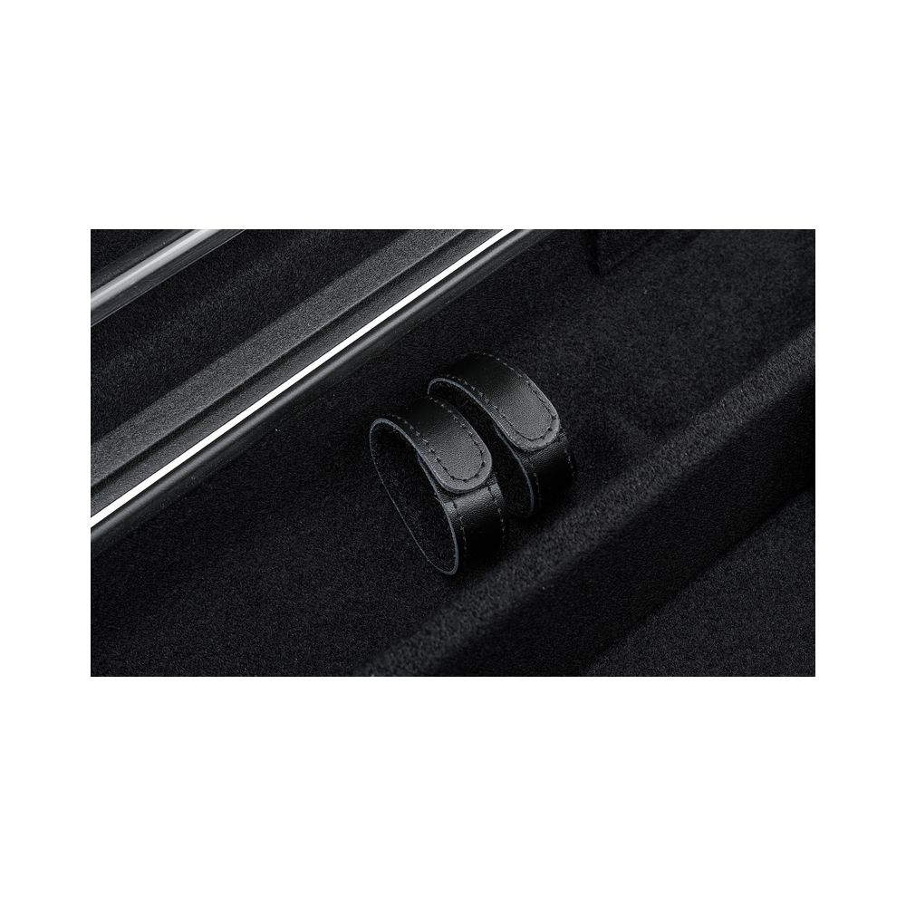 Gewa Idea 3.2 Double Case Vn/Va SH – Thomann Ireland