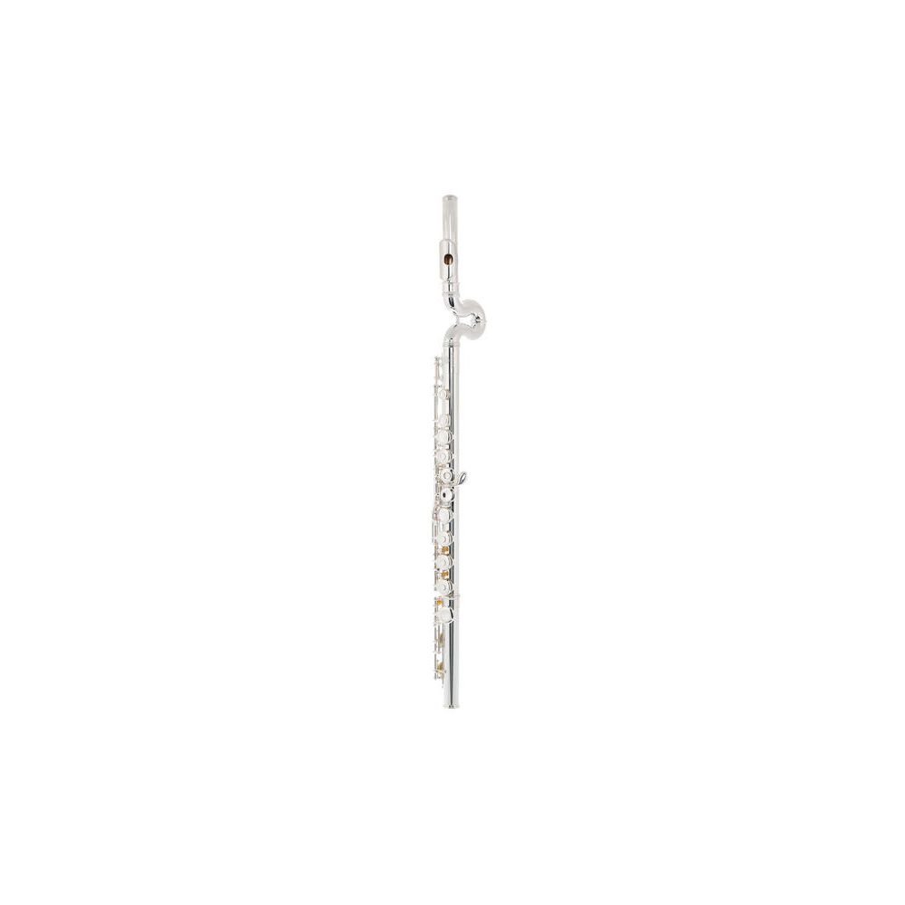 Jupiter JFL700WRXE Flute – Thomann Ireland