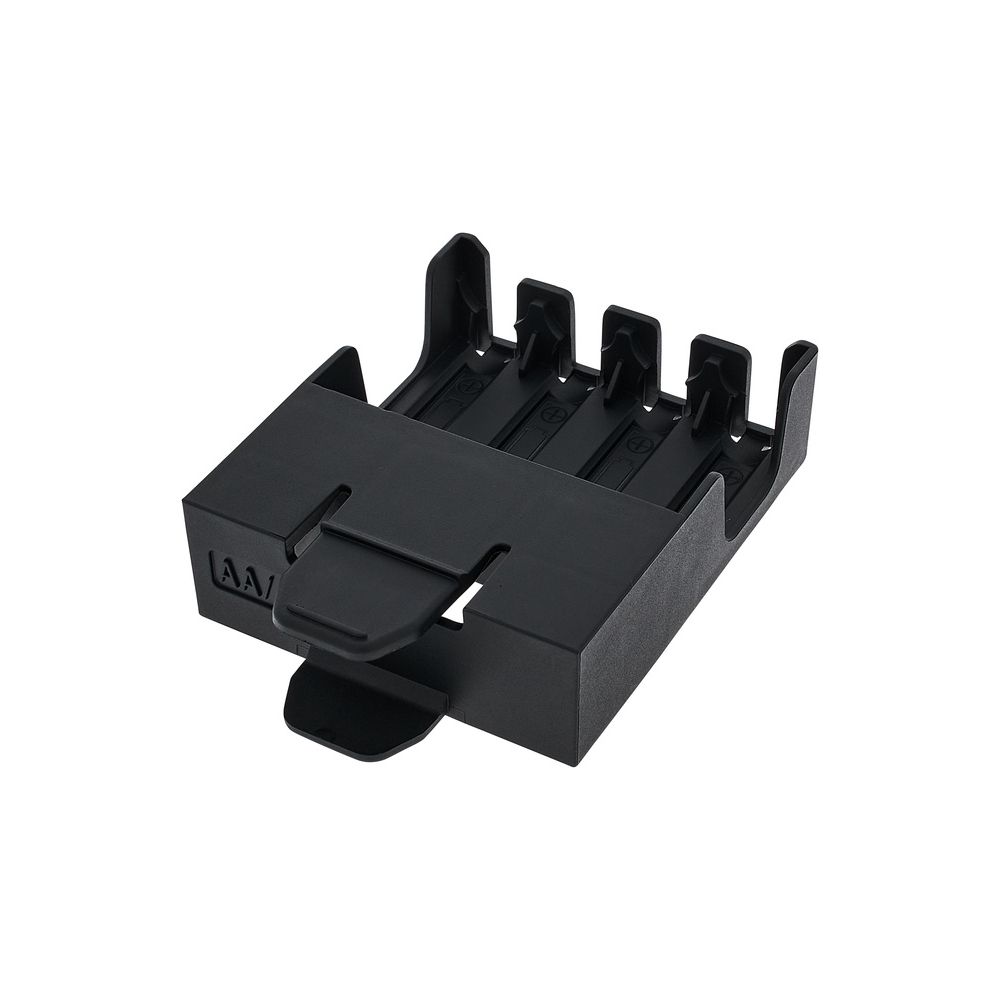 Palmer PBC Drawer AA – Thomann Ireland
