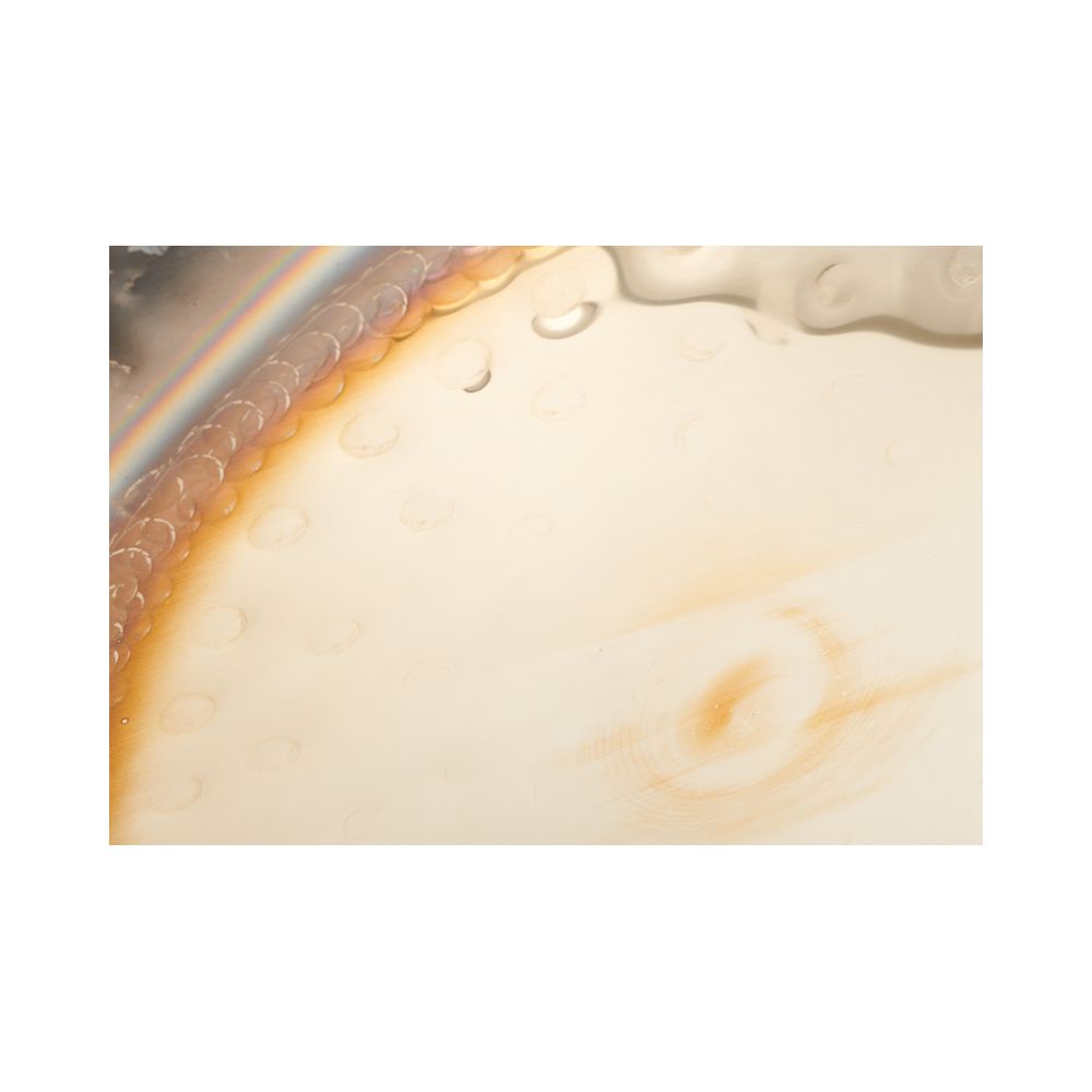 Thomann 32"/81cm Symphonic Gong – Thomann Ireland