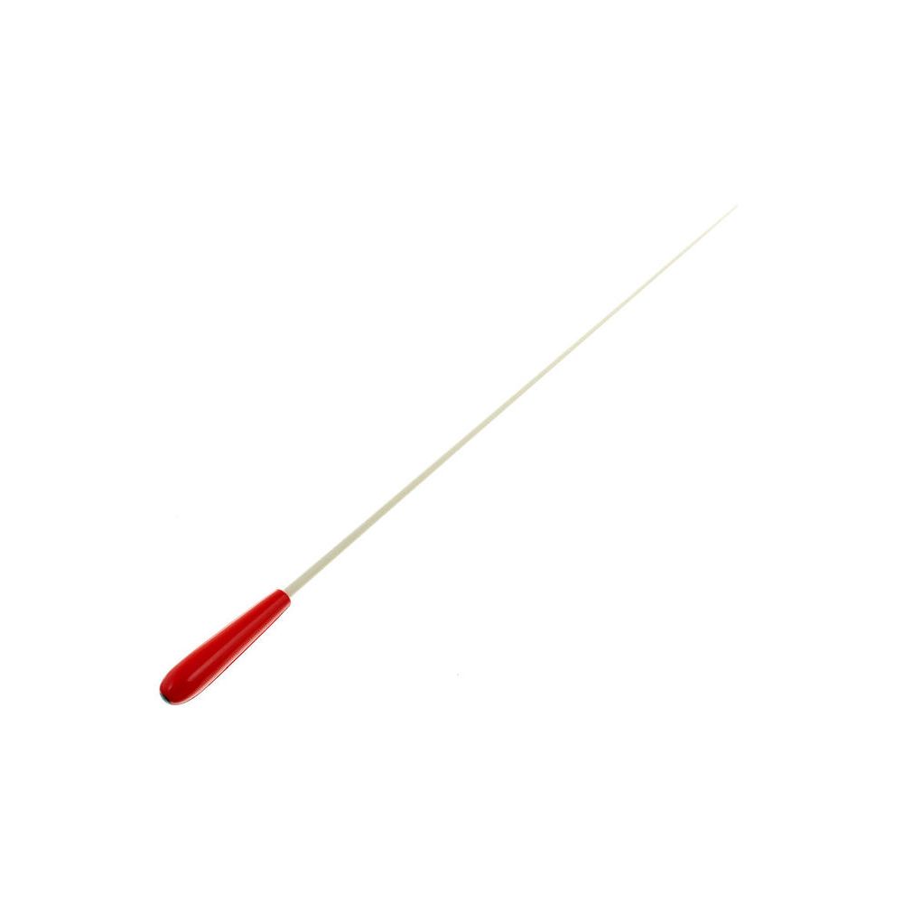 Takt Plastic Red Dot (E) 13" STD – Thomann Ireland