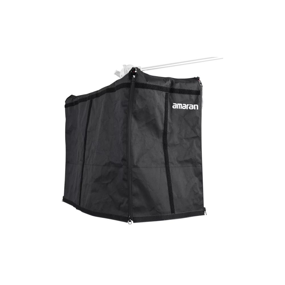 Amaran Lantern for F21 – Thomann Ireland