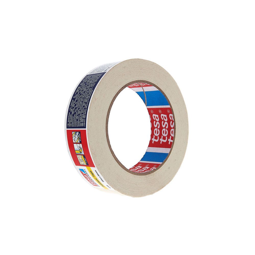 Tesa 4348 30mm – Thomann Ireland