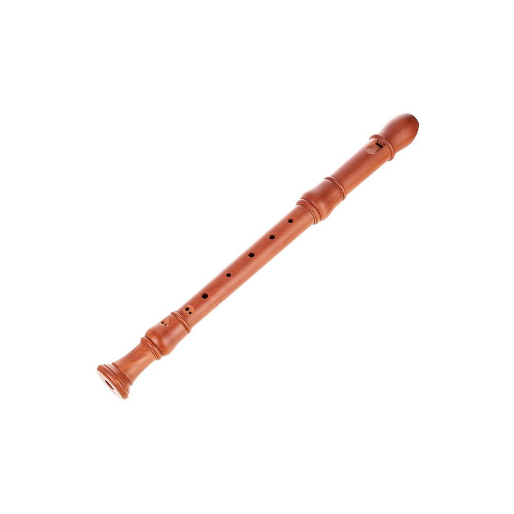 Küng 1401 Studio Alto Recorder – Thomann Ireland