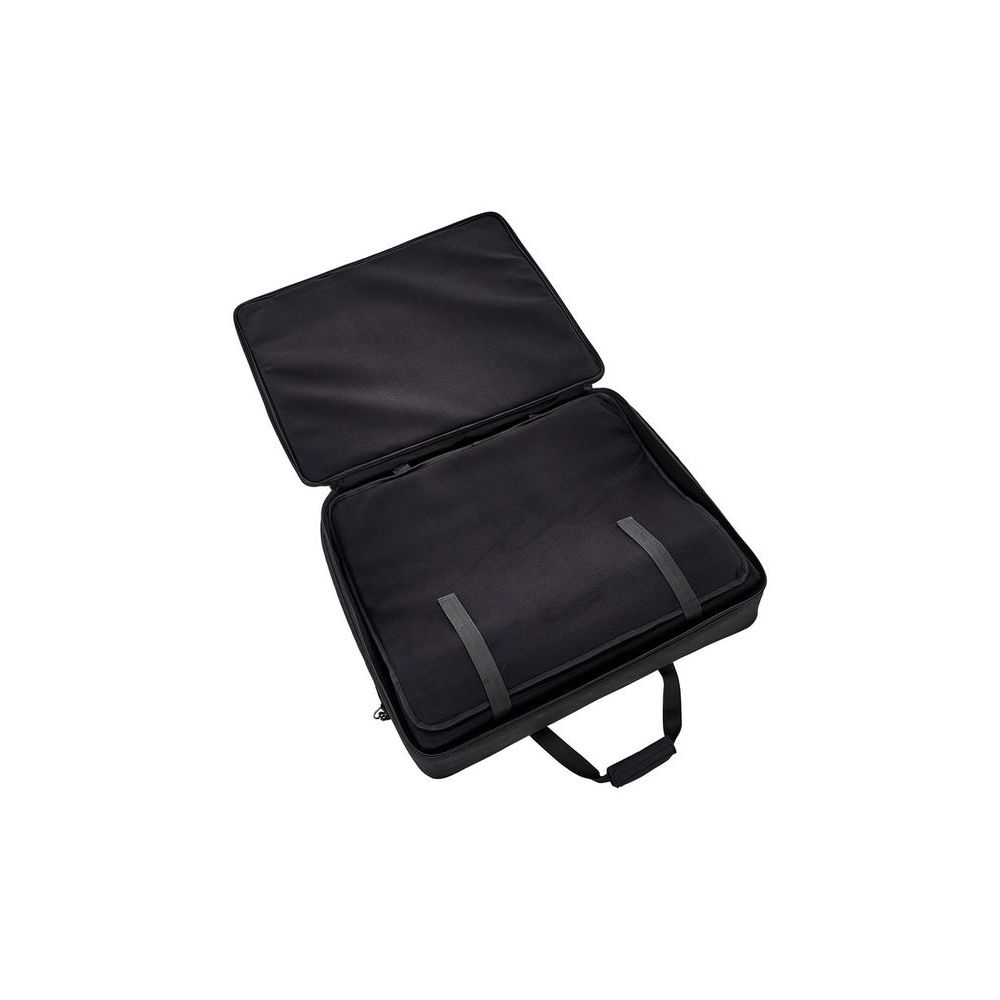 Thomann Controller Bag Prime 4 – Thomann Ireland