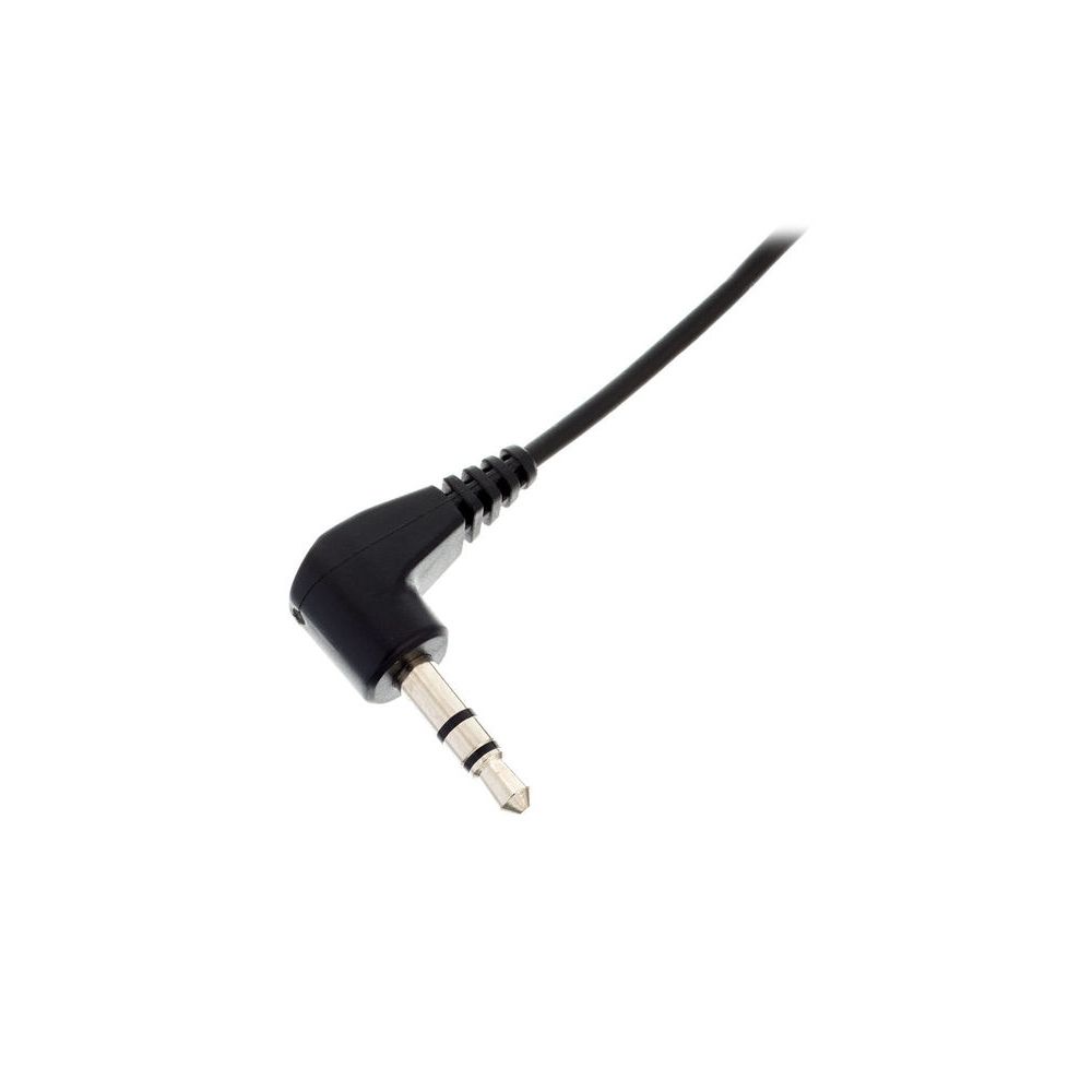 Yamaha Silent Brass Cable (new) – Thomann Ireland