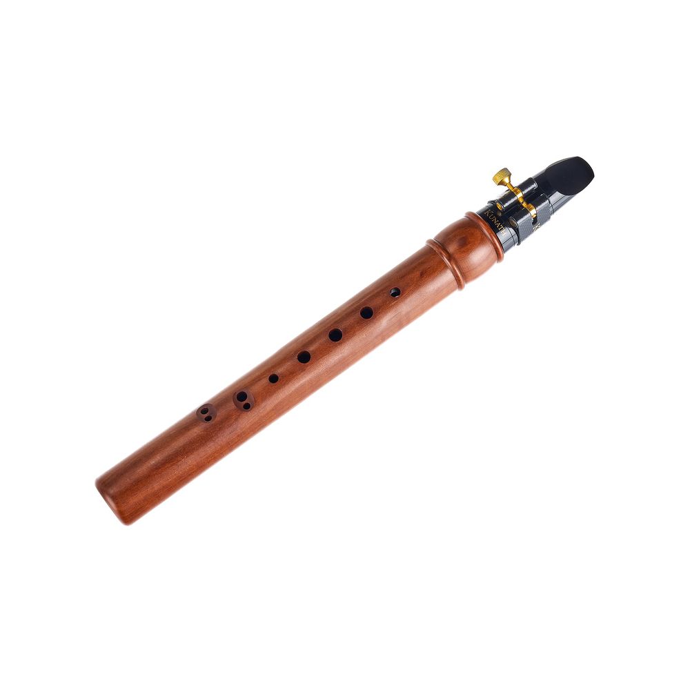 Kunath Clarineau German fingering – Thomann Ireland